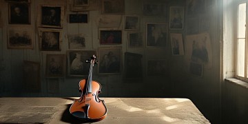 最悲伤最寂寞的歌究竟是什么?