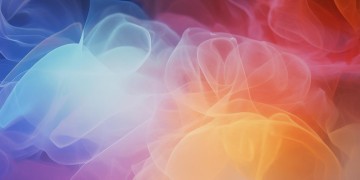 算了吧放了吧究竟是哪首歌？