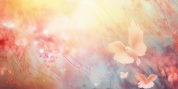 姚卓非唱的恋爱歌究竟叫什么？