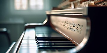 谁说女人心会动究竟是哪首歌?