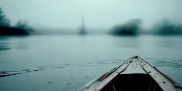 和你风雨同舟出自哪首歌？
