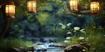 外面在放什么歌用英语怎么表达呢？