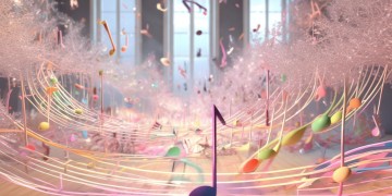 什么歌能让人拥有感情？