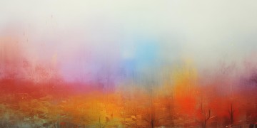 我渐渐失去了颜色究竟是哪首歌？