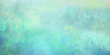 别跟我讲道理究竟是哪首歌？