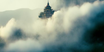 陶默炎云小歌究竟出自哪部小说？