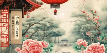 恭喜发财五福到出自哪首歌？
