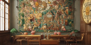 啦啦啦你回来究竟是哪首歌?