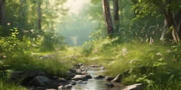 守候善良的你究竟是哪首歌?