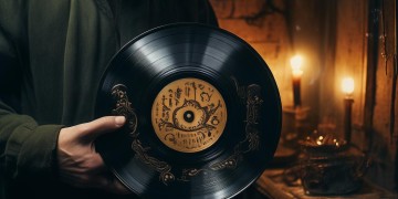 危险危险危险出自哪首歌？