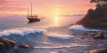 四海插曲粤语歌究竟是什么？