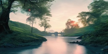 哪首歌里有一直寻找这句歌词呢？