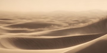 抵抗过风沙究竟是哪首歌？