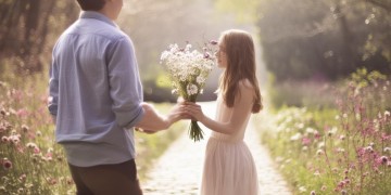 哥哥给妹妹送行该选什么歌？
