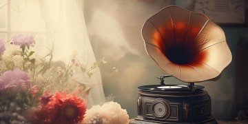 你对我的爱有多深出自哪首歌?