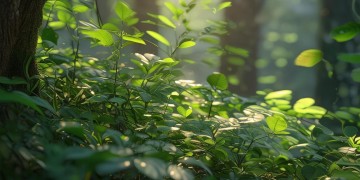 林忆莲有哪些是9key的歌呢？