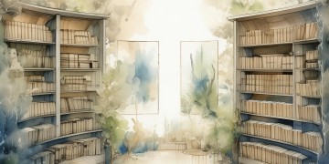 医学生都适合听什么歌？