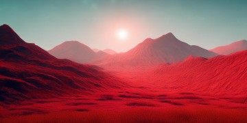 红山山白班班到底是什么歌?