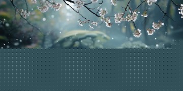 日本死人的歌究竟是什么意思？