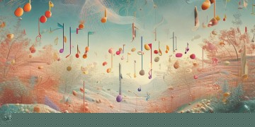 哪些歌曲谁唱的版本最好听呢？
