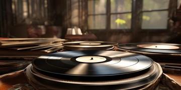 还有哪些经典的老歌值得回味？