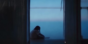 我是孤独的人啊出自哪首歌？