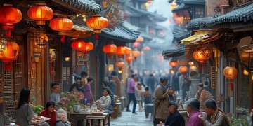 吃喝玩乐逛霸州到底是首什么歌？