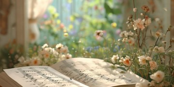 想你呀小可爱出自哪首歌？