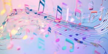 什么歌适合用作铃声呢？