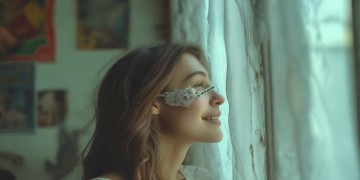 牙套妹奈何美色究竟出自哪首歌？