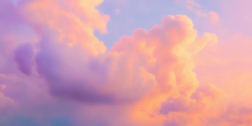 你的天空有彩霞究竟是哪首歌？