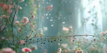 只要爱我无需彩礼究竟是哪首歌？