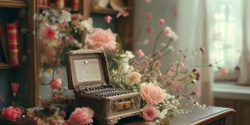 爱你的人甘心情愿究竟是哪首歌？