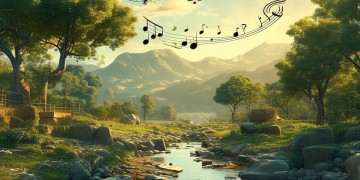 还有哪些歌曲和好运来风格相近呢？