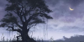 我想让你受伤是哪首歌？