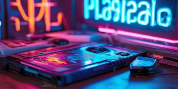 如果你是90后是哪首歌呢？