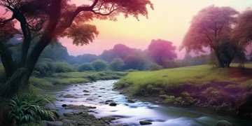 即便道不同也相融出自哪首歌？