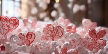 爱你让你有安全感究竟是哪首歌？