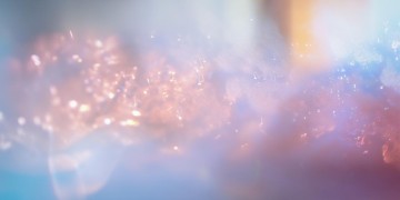 我决定对你告白究竟是哪首歌？