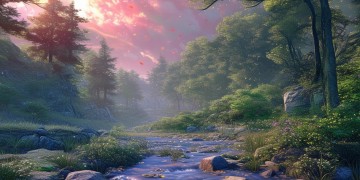 锦绣字句本从天上来出自哪首歌?