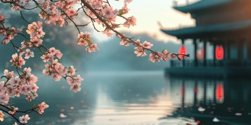 数九歌是怎样的民歌呢？