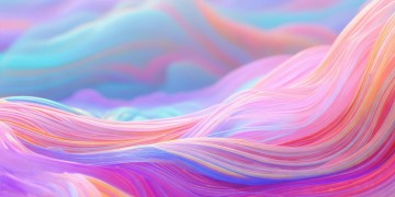 小度想我想跳舞究竟是哪首歌？