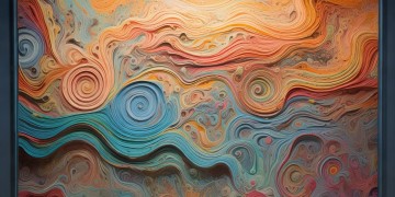 嗨歌上认识的究竟是什么意思？