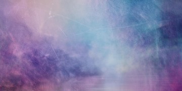 等思绪完全不同出自哪首歌？