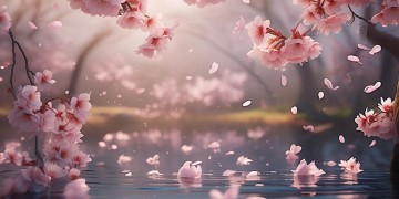 那首超火的黑天鹅韩文歌究竟叫什么？