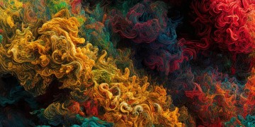 我想当个败家子究竟是哪首歌？