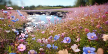 胖的反义词究竟是哪首歌?