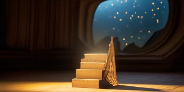 一步踏错终身错究竟是哪首歌?