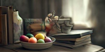 饿了就舔舔脸出自哪首歌?