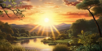 朝阳它慢慢的变成夕阳究竟是哪首歌？